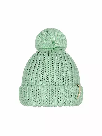 BARTS | Mütze da ragazza Joelliah | mint